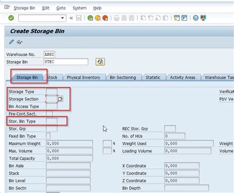 sap storage|storage condition in sap.